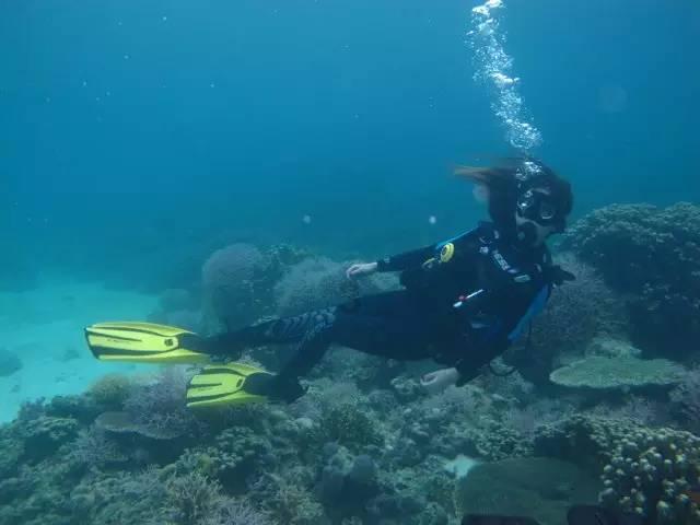 沙漠赛道驾驶