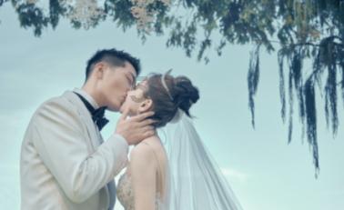 玛丽皇后的时装