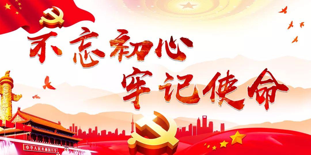 创作猫