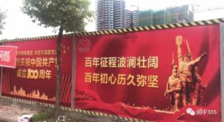救援非洲金猫