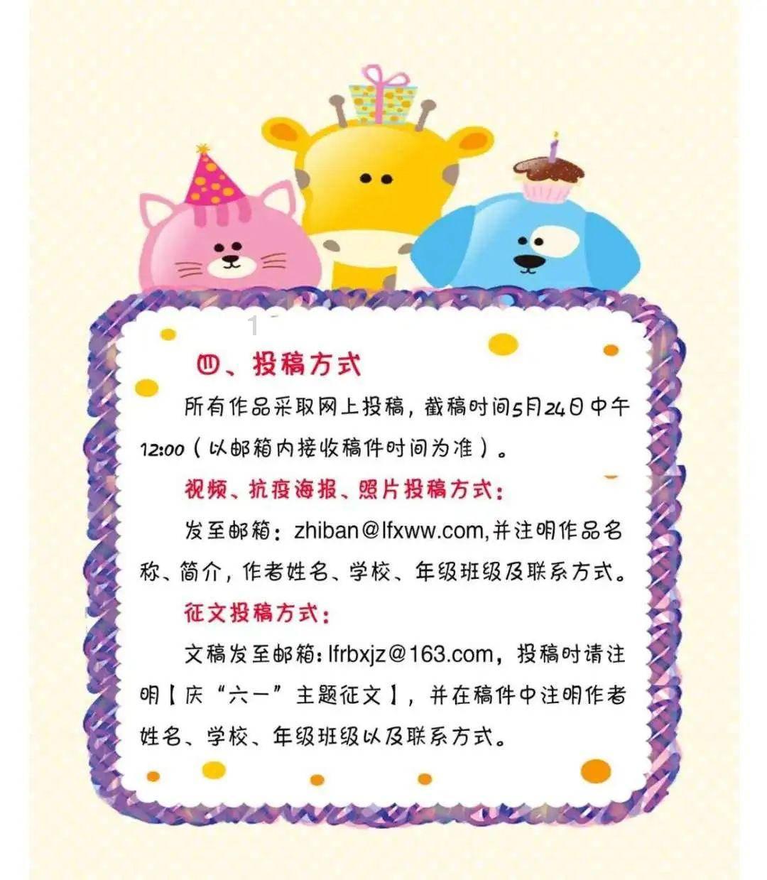 帮主你这是喜脉啊