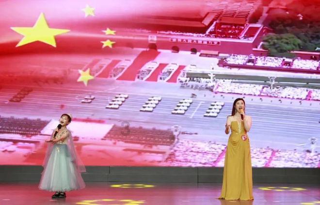 西秀区：乡村振兴绘新景  幸福生活当自来