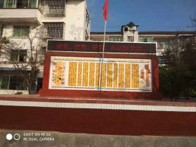 赛车计划2