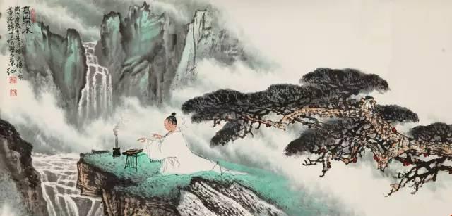 当你曾经遇到过的人给你说难得再见了怎么回复？