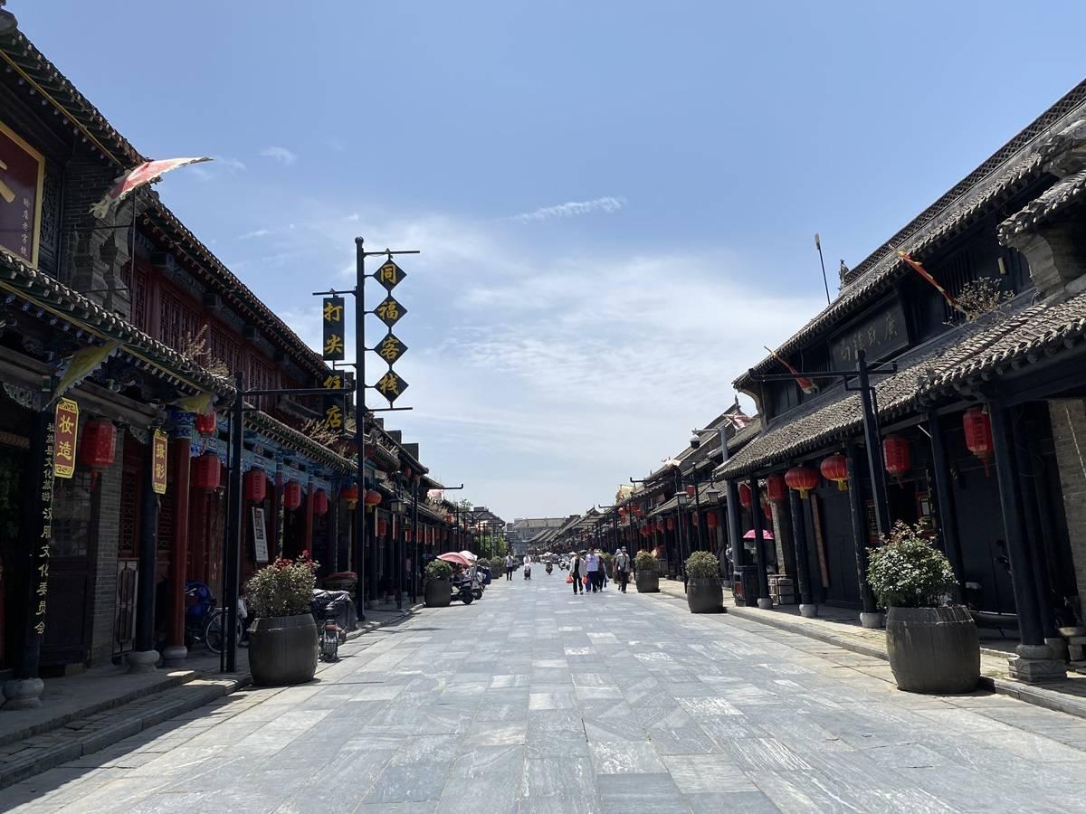 逃出诡异庄园